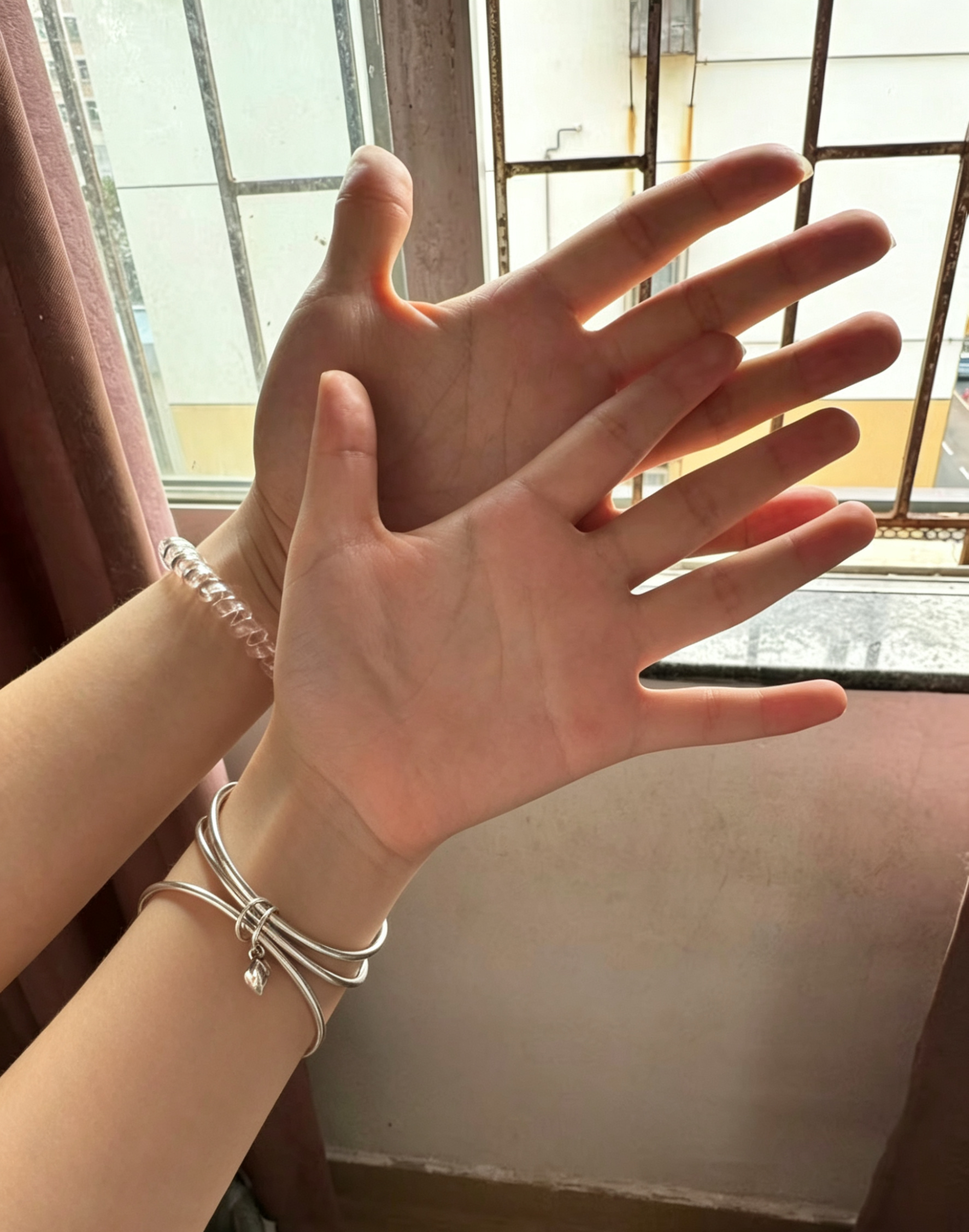 日常相册照片