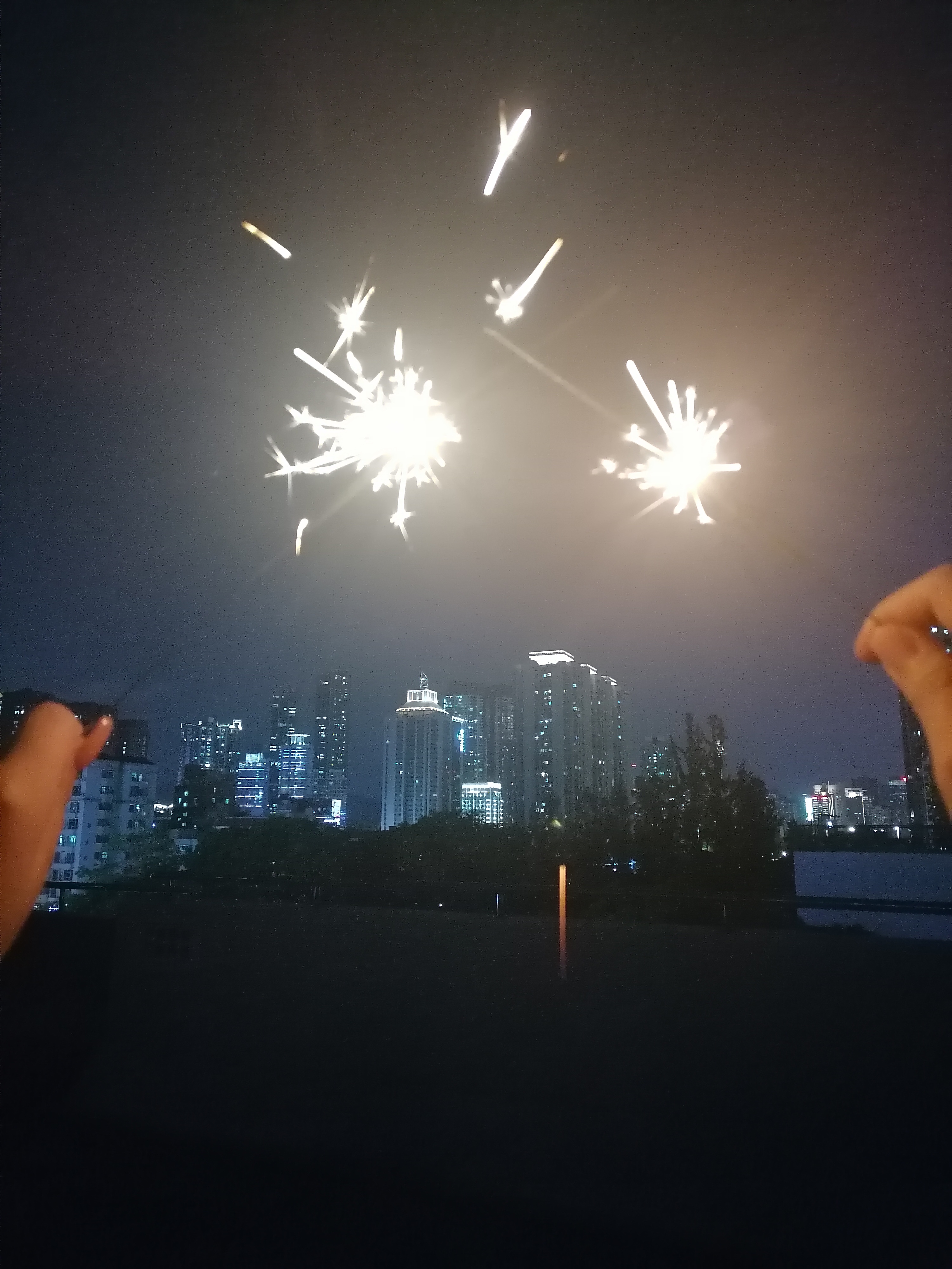 日常相册照片